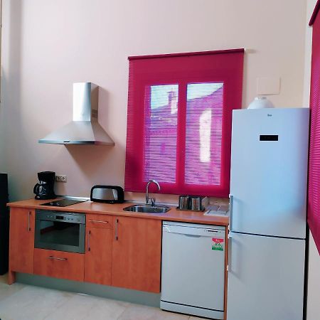 Casas Rurales En Fanlo Y Valle Vio ภายนอก รูปภาพ