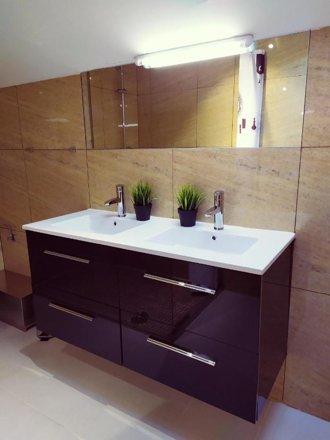 Casas Rurales En Fanlo Y Valle Vio ภายนอก รูปภาพ
